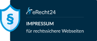 impressum siegel
