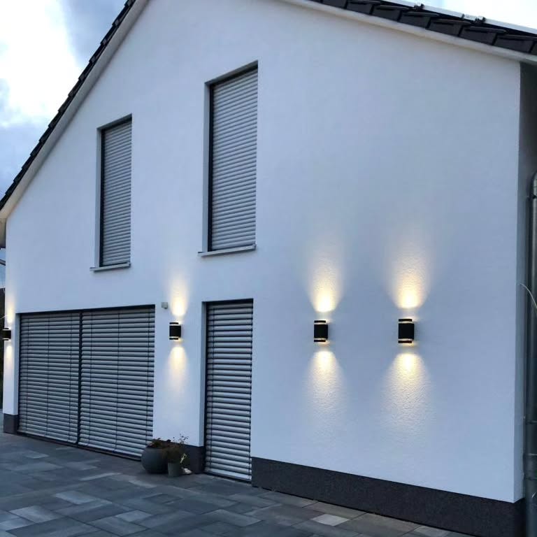 Fassade