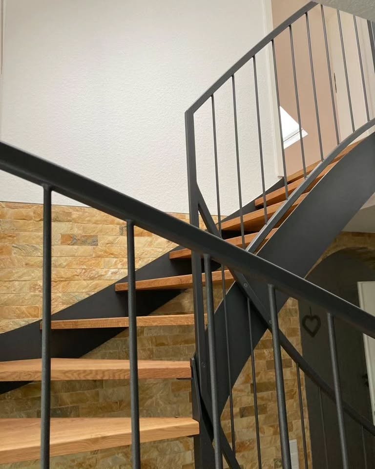 Schlüsselfertige Komplettsanierung