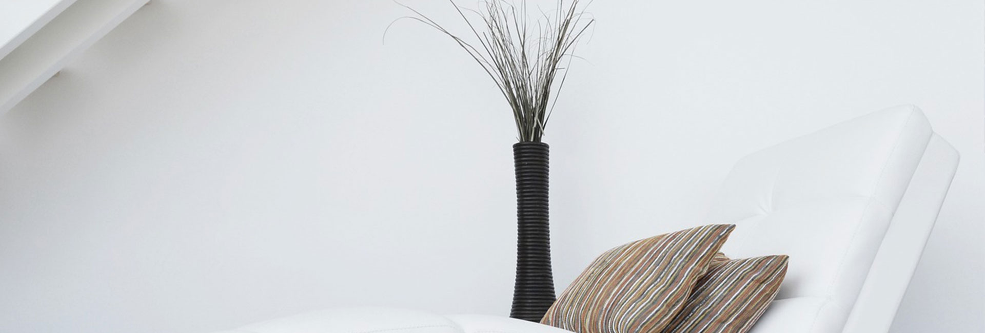 Creative Maltechniken