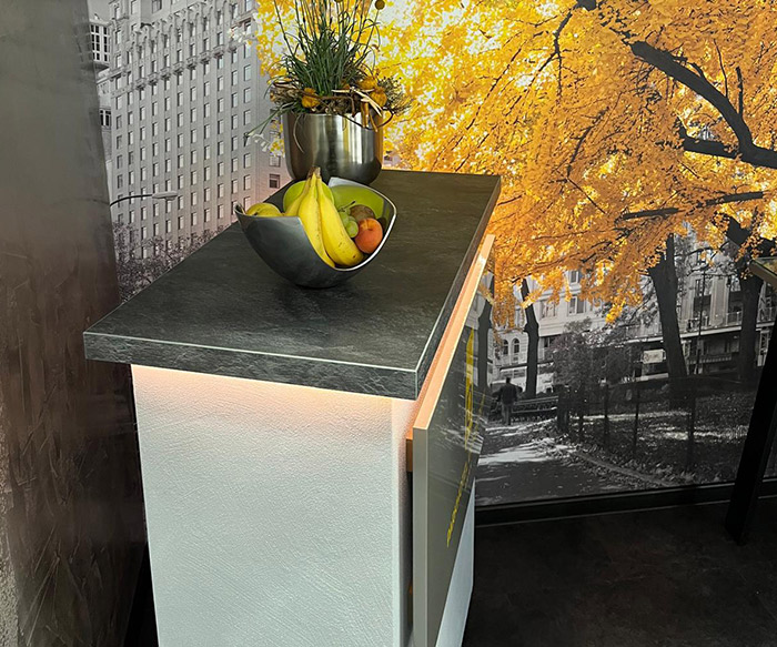 Veterans in Business Network National Conference