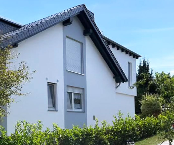 Veterans in Business Network National Conference