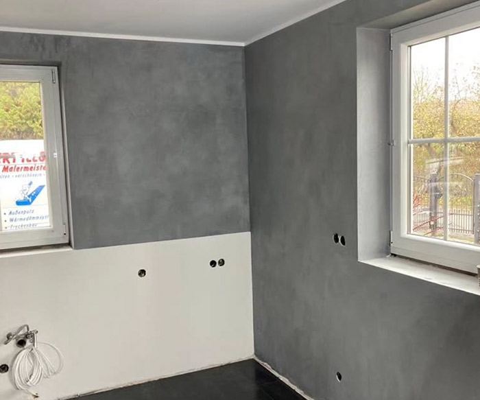 Veterans in Business Network National Conference